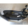 Protège main gauche Ducati 1260 Multistrada