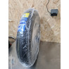 Pneu avant neuf Michelin Power 2CT 120 - 70 - 17