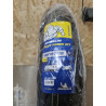 Pneu avant neuf Michelin Power 2CT 120 - 70 - 17