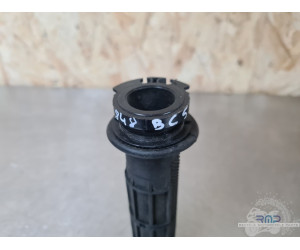 Poignée d'accélérateur Ducati 848 SBK
