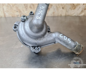 Pompe a eau Aprilia RSV4