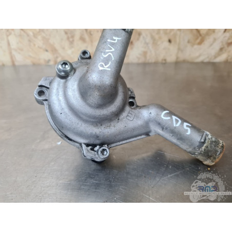 Pompe a eau Aprilia RSV4