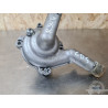 Pompe a eau Aprilia RSV4