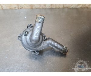 Pompe a eau Aprilia RSV4