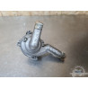 Pompe a eau Aprilia RSV4