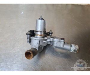 Pompe a eau Aprilia RSV4