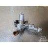 Pompe a eau Aprilia RSV4