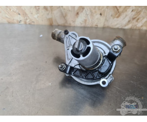 Pompe a eau Aprilia RSV4