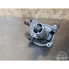 Pompe a eau Aprilia RSV4