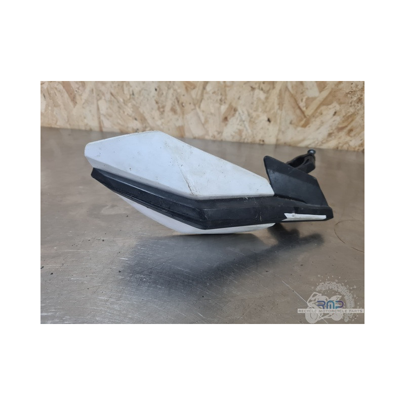 Protège main gauche KTM 690 Duke 3