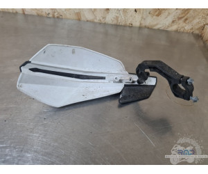 Protège main gauche KTM 690 Duke 3