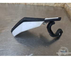 Protège main gauche KTM 690 Duke 3