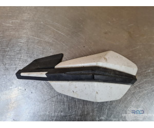 Protège main gauche KTM 690 Duke 3