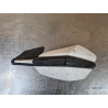 Protège main gauche KTM 690 Duke 3