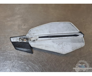 Protège main gauche KTM 690 Duke 3