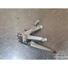 Platine repose pied droite 959 Panigale