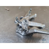 Platine repose pied droite 959 Panigale