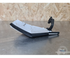 Protège main droit KTM 690...