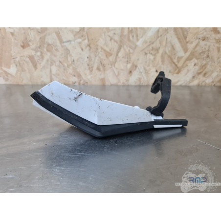 Protège main droit KTM 690 Duke 3
