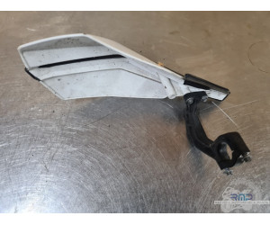 Protège main droit KTM 690 Duke 3