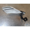 Protège main droit KTM 690 Duke 3