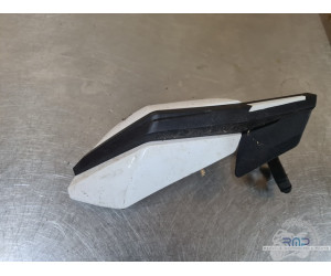Protège main droit KTM 690 Duke 3