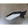 Protège main droit KTM 690 Duke 3