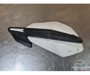 Protège main droit KTM 690 Duke 3