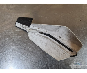 Protège main droit KTM 690 Duke 3