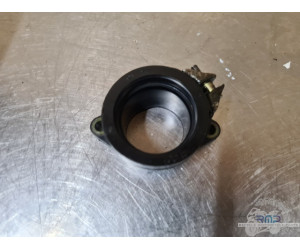 Pipe d'admission Yamaha YZF...