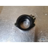 Pipe d'admission Yamaha YZF R6 1999 à 2002
