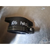 Pipe d'admission Yamaha YZF R6 1999 à 2002