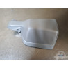 Pare main Honda XL 1000 Varadero 1999 53180-mn9-000zk