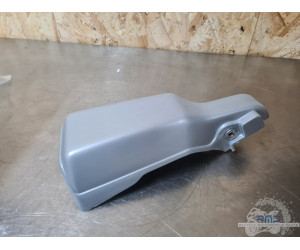 Pare main Honda XL 1000 Varadero 1999 53180-mn9-000zk