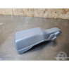 Pare main Honda XL 1000 Varadero 1999 53180-mn9-000zk