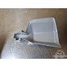 Pare main Honda XL 1000 Varadero 1999 53180-mn9-000zk