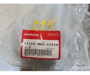 Pare main Honda XL 1000 Varadero 1999 53180-mn9-000zk