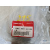Pare main Honda XL 1000 Varadero 1999 53180-mn9-000zk