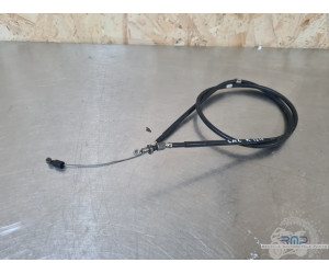 Cable BMW K 1200 RS