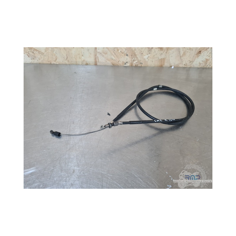 Cable BMW K 1200 RS