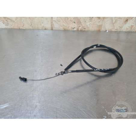 Cable BMW K 1200 RS