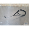 Cable BMW K 1200 RS