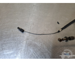 Cable BMW K 1200 RS