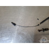 Cable BMW K 1200 RS