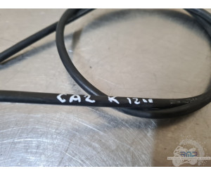Cable BMW K 1200 RS