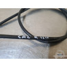 Cable BMW K 1200 RS