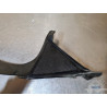 Cache plastique droit Yamaha YZF R125