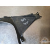 Cache plastique droit Yamaha YZF R125