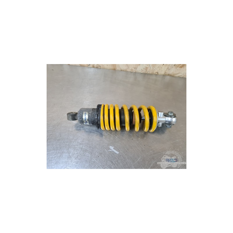 Amortisseur arrière Ducati 696 Monster