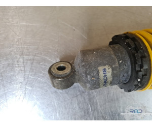 Amortisseur arrière Ducati 696 Monster